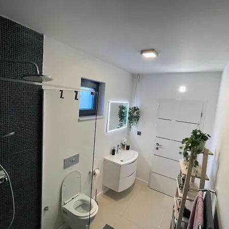 Golden With Heated Pool